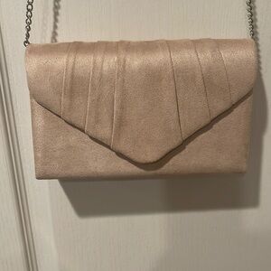 Used for wedding. Still brand new.